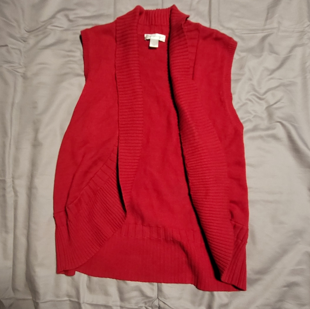 COPY - COPY - COPY - Men's Collared Shirt | Small | L.L Bean